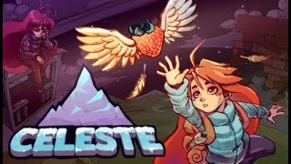 CELESTE  Ao Vivo no Melhor Indie do Ano [upl. by Moshell]