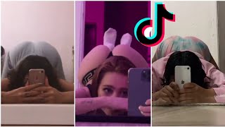 New Bugs Bunny Challenge TikTok Compilation 2021 [upl. by Eltsyrk]