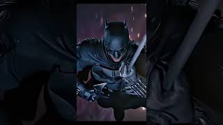 Batman Edit [upl. by Brebner165]