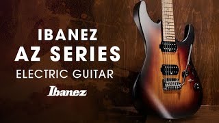 Guitarra eléctrica IBANEZ GRG 220 PA  EGITANApt [upl. by Eirrek609]