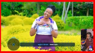 Maisula  Latest Maa Gospel Mixtape 2024 Deejay Maasai Maasai Exclusive [upl. by Nuahc]