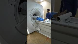 MRI mri rad radiologist medicalimaging radtech radiologisubscribe trendingshorts trending [upl. by Nosak]