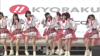 Rev from DVL 20140322 逢いにきんしゃい [upl. by Lidia]