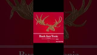 Buck Jam Tonic  New York Mix CD2 [upl. by Enirehtac328]