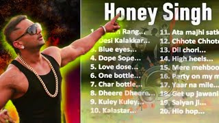 Honey singh song punjabi song honey singh new song Trending song viral song song trending [upl. by Jeminah]