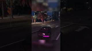 HELPING A GIRL ESCAPE THE POLICE fivem gta5rp gtaroleplay [upl. by Mehala]