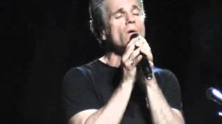 Bruno Pelletier  SOS dun terrien en détresse  Odessa 2011 Subtitulado en español [upl. by Ronnica]