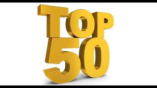 TOP 50 FRANCE VOL 1 JACKY59 [upl. by Veriee]