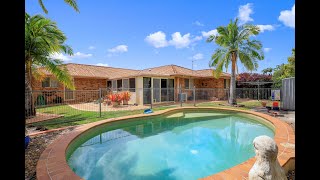 9 Bargara Lakes Drive Bargara Qld [upl. by Lemar]