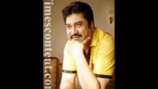 jaane jaan dhoondta Kumar sanu3gp [upl. by Oidale354]