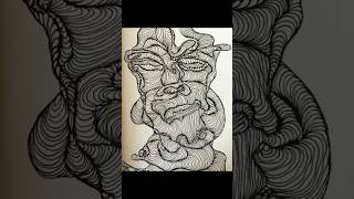 incomprehensible picture ytshorts viralvideo drawing music song Negiartj4c [upl. by Cathyleen]