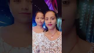 Aakho me basye ho tum music bollywood hindisong anjali jh vlog [upl. by Ambrosio865]