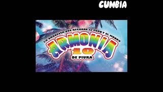 ARMONIA 10  MIX  LO MEJOR DE ARMONIA 10  ANTIGUAS Y ACTUALES  DJ ZADRIC [upl. by Samtsirhc120]