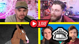 Vaush CALLED OUT by Ethan Klein on H3 Over Leaked Stash Vaush RESPONDS  INSANE DRAMA [upl. by Stead]