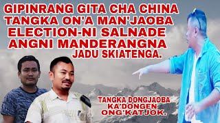 TANGKA ONPANA MANJAOBA JADUKODE SKIATGEN SENGKRABATHDejakra mix tv [upl. by Carilyn964]