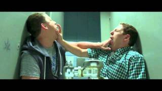 21 Jump Street Funniest ScenesLines HD [upl. by Buckels]