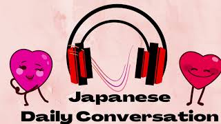 Japanese Slang  Daily conversation  Izzakaya [upl. by Ornas]