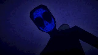 Eyeless Jack [upl. by Drona]