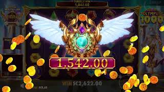 casino bonus 2024casino bonus 200casino bonus 250 kč za registraci [upl. by Acillegna]