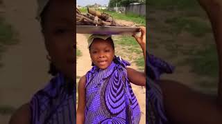 Heavenly Dera Osadebe is not just funny 😁 Dera Heavenly’s comedy [upl. by Anselmi]