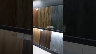 Modern Bedroom Tiles  Luxury Wooden Tile Flooring  Floor Tiles [upl. by Fayth231]