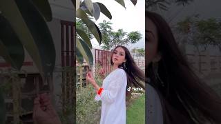 Wania Nadeem TikTok Transformation 😘💖 Eid Special Video shorts viral trending new shortsfeed [upl. by Clover]