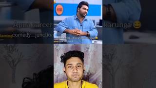 Hassi Roke Dikaho😂🤪zakirkhan shorts funnyreply standup zakirkhanshayari reaction subscribe [upl. by Hazaki]