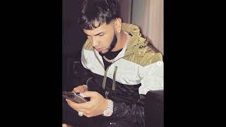 Conep amp Anuel AA  Bellakita Trap Remix [upl. by Yrelav392]