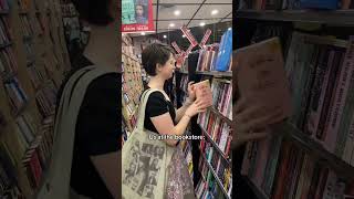 Who can relate trending viral books bookish booktok booktube fyo bookstore [upl. by Midian]