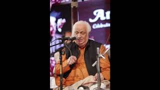 RAAG BASANT  PANDIT BALDEV RAJ VERMA [upl. by Francyne]