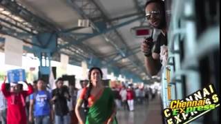 Yo Yo Honey Singh Leaked New Song  Lungi Dance [upl. by Cnahc]