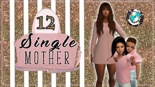 💋 Single Mother 12 💋 Private School Mod [upl. by Sussman221]