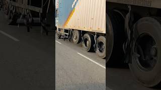 Truck me is liye Kiya jata hai truckdriver tata road truck [upl. by Brandon]