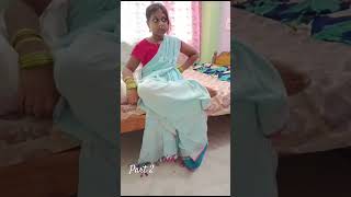 ATTA KODALLU 😂 part 2 attakodallakathalu comedy funnyshorts [upl. by Akimaj]