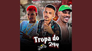 Tropa do 244 [upl. by Iek815]