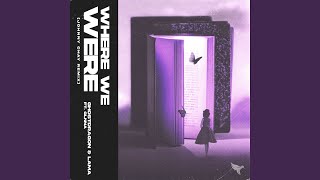 where we were Johnny Chay Remix [upl. by Aniger]