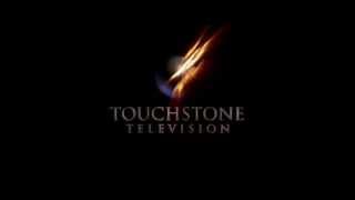 Touchstone Television  Coquette Productions  Matthew Carnahan  FX Productions  BVIT [upl. by Hafital996]