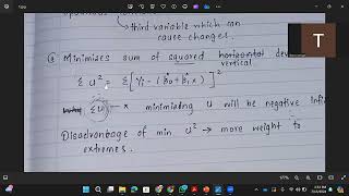 econometrics Q1  2023 paper [upl. by Atla]