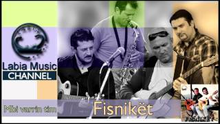 Fisniket  Mbi varrin tim [upl. by Ahsier760]