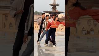 Rayfal ke nok pa shorts shortvideo shortsfeed trending trendingshorts viralvideo viralshort [upl. by Amlev]