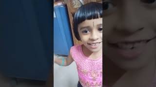 cutie 🥰 trending shorts viral song jaimoulika18 [upl. by Kronfeld]