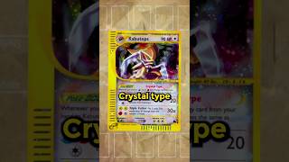 The Most Expensive Pokémon Cards [upl. by Aimekahs589]