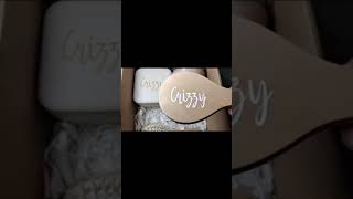 my friend wedding giveaway vloggermusicbackground wedding giveaway [upl. by Inilam]