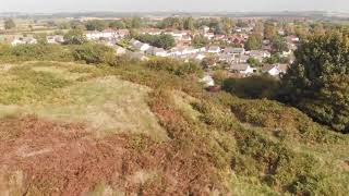 Nether stowey Somerset [upl. by Emily]