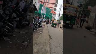 Bhagalpur se ho toh subscribe Karo or location batao comment me [upl. by Ellivro483]