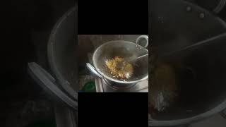 Kolar mocha recipe 🥰 shortvideo trending beginners [upl. by Myrt519]