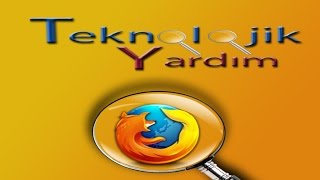 Chrome ana sayfa değiştirme Ana Sayfa virüsü temizleme Tarayıcıdaki reklamları engelleme [upl. by Hamon]