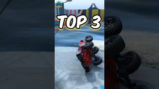 Top 3 New Car Games For Android gaming androidgames top3games drivinggames cargames [upl. by Ardnaxila627]