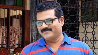 Manjurukum Kaalam  Episode 21  16 March 2015  Mazhavil Manorama [upl. by Kamaria]