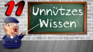 Unnützes Wissen 11 100 Menschen ersticken im Jahr an [upl. by Ericksen]